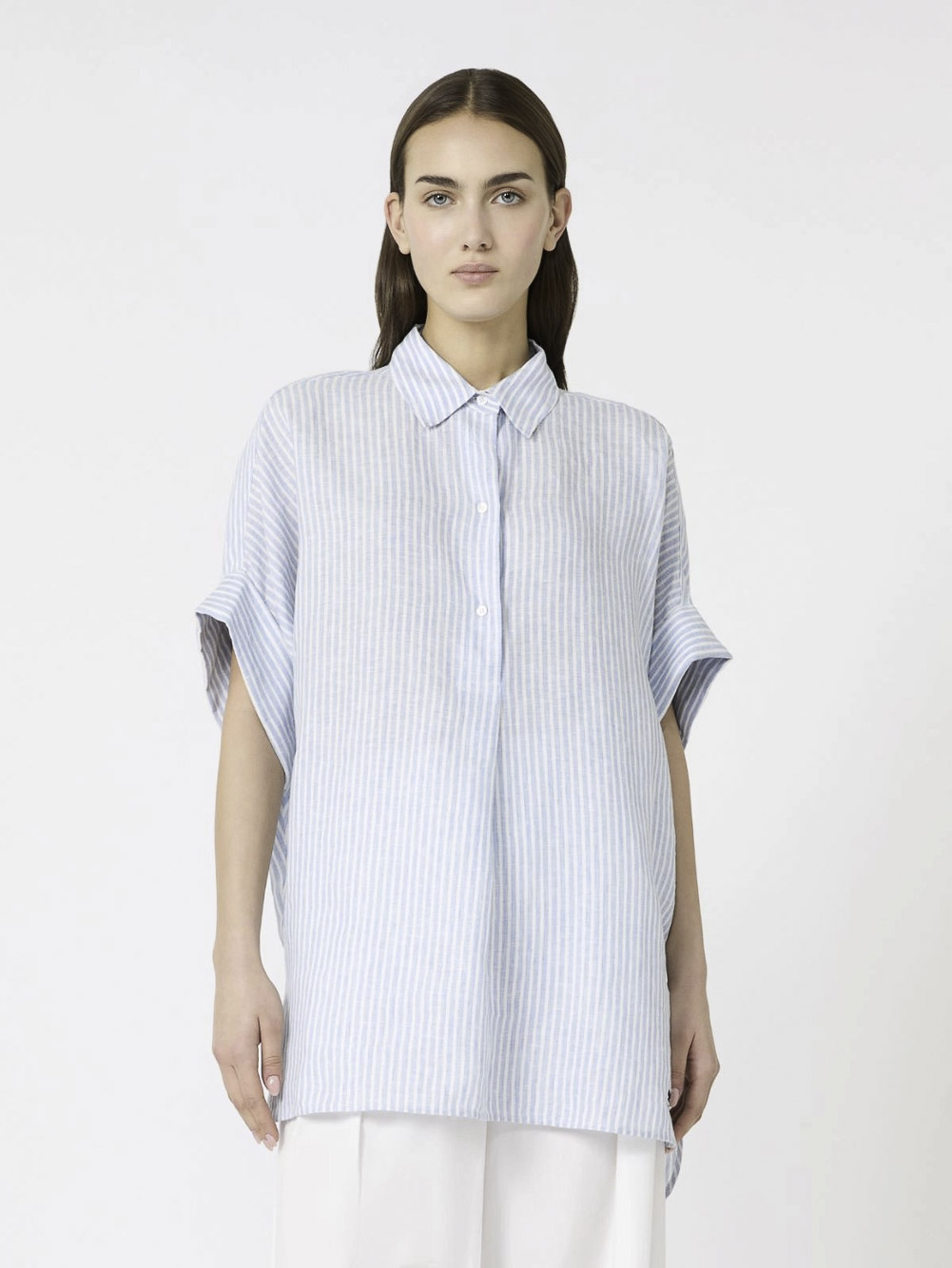 Πουκάμισο WKDVERVE