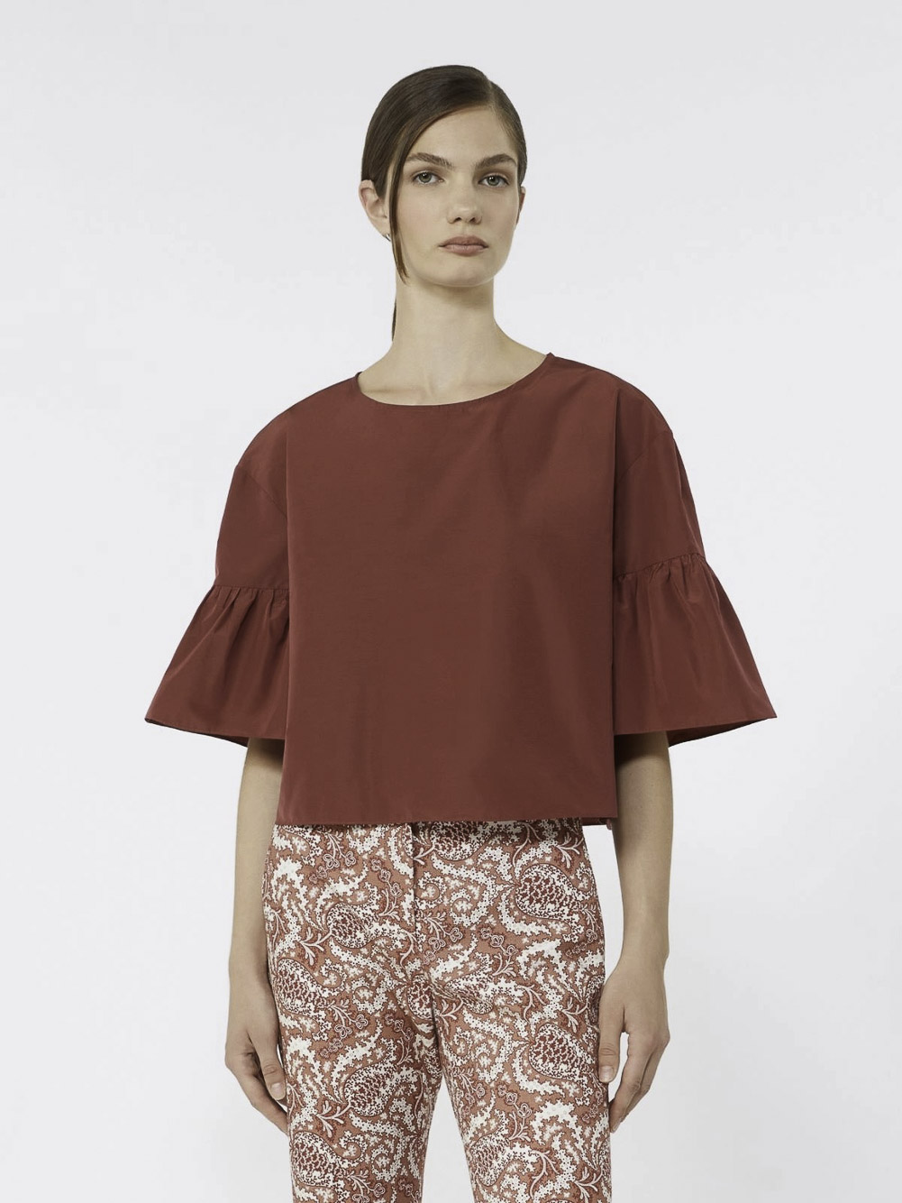 Πουκάμισο WKDBREAK