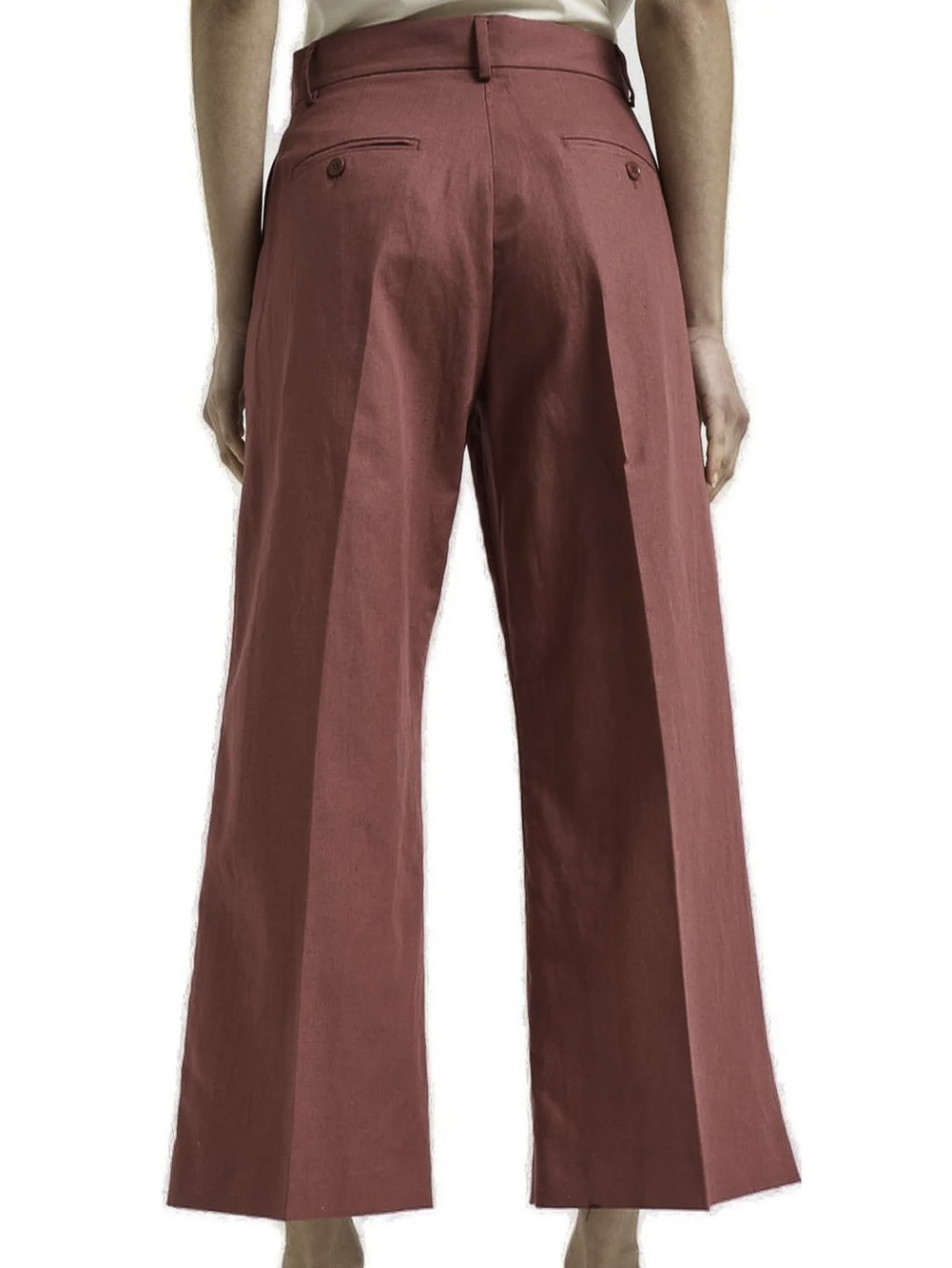 Παντελόνι WKDZIRCONE