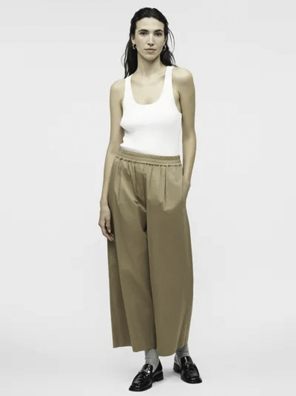 Παντελόνι WKDGOLFO