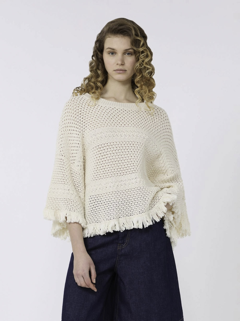 Ζακέτα WKDPALATO