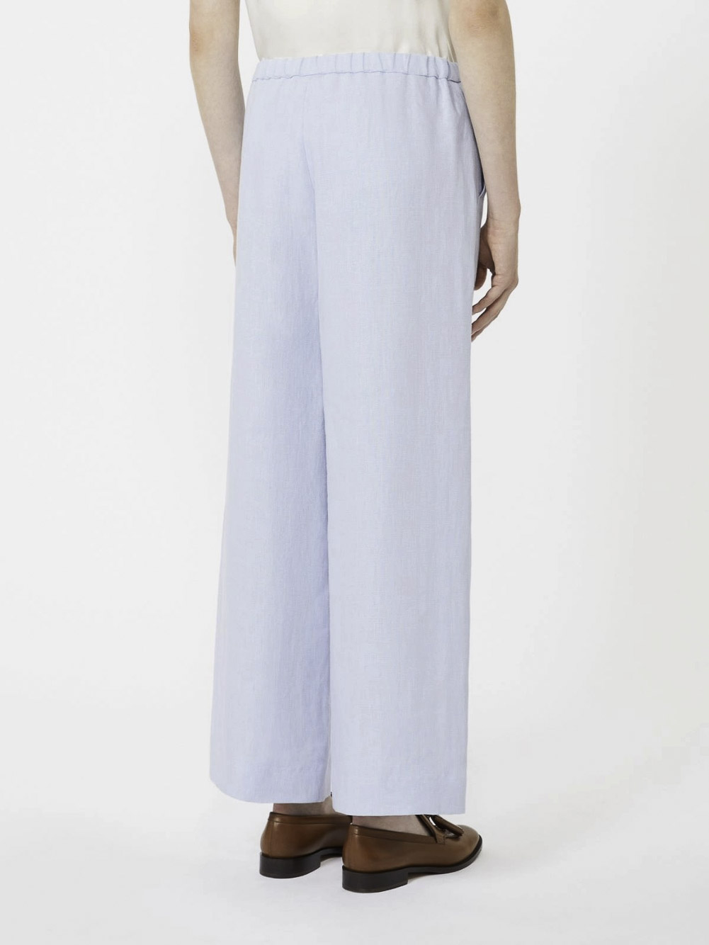 Παντελόνι SMMAMEDEA