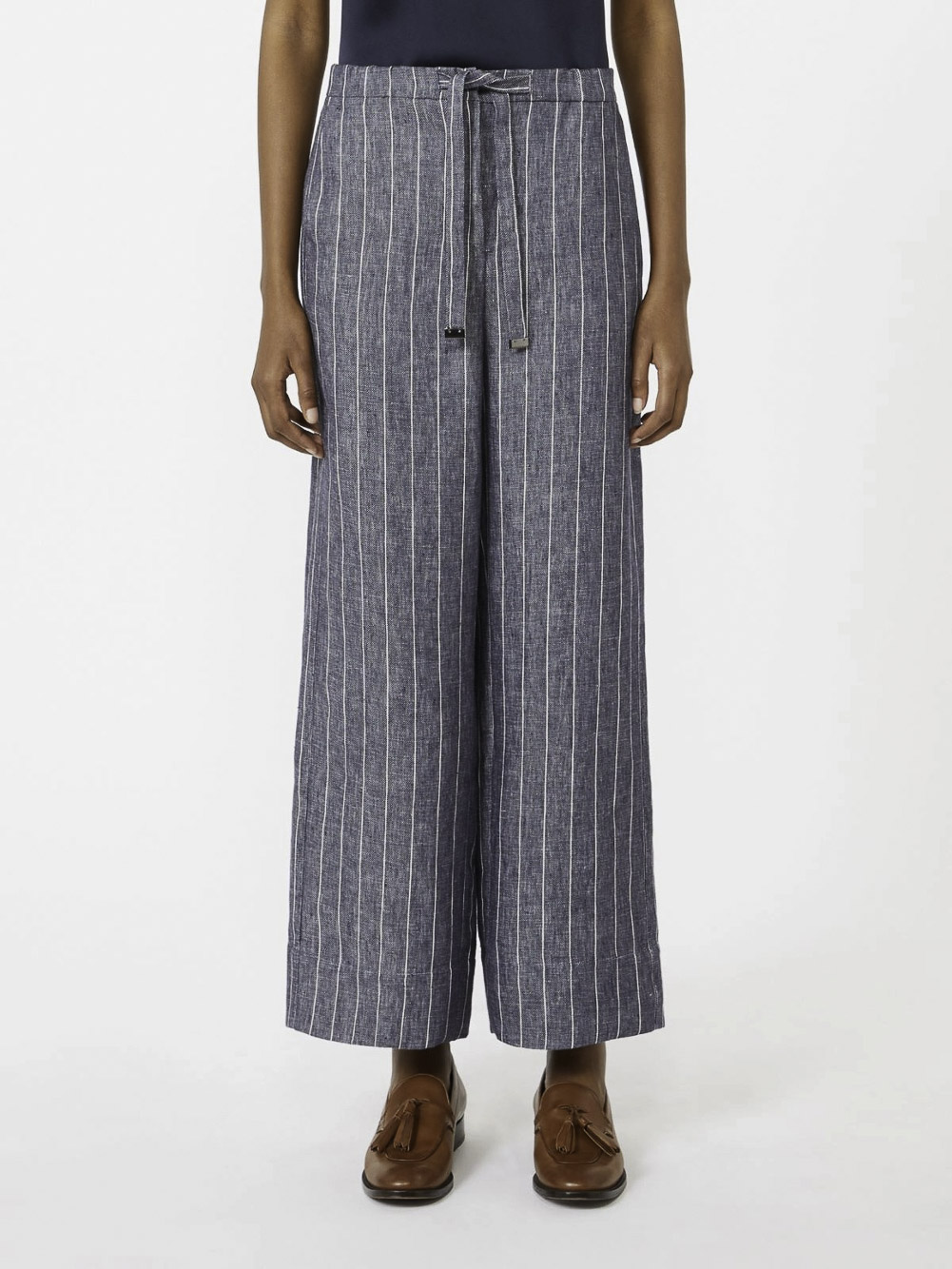 Παντελόνι SMMCRESTA