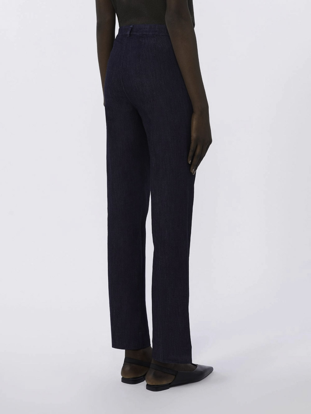 Παντελόνι Τζιν SMMDIANA