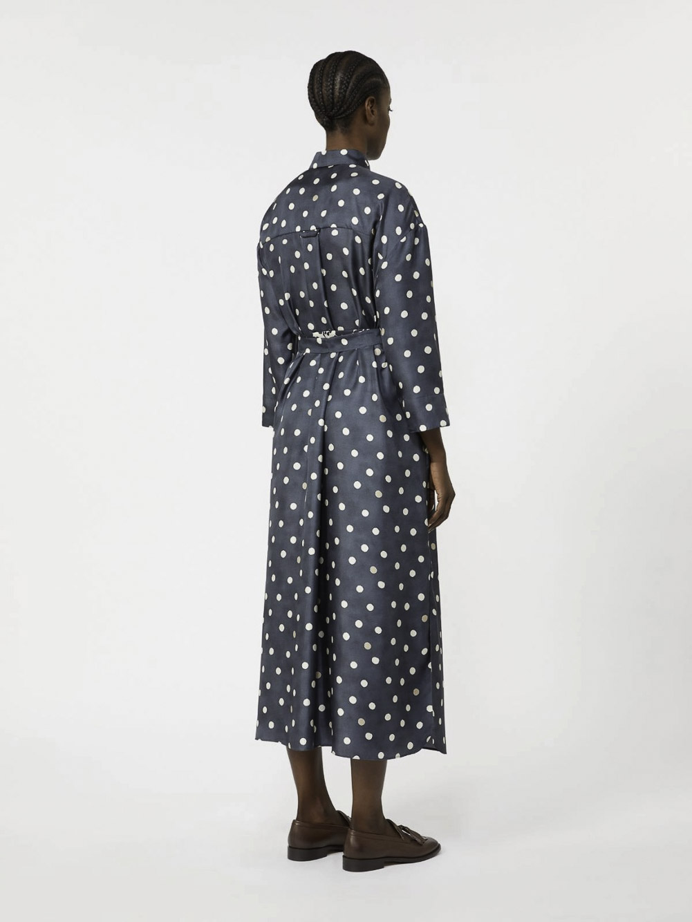 Φόρεμα SMMLEVA