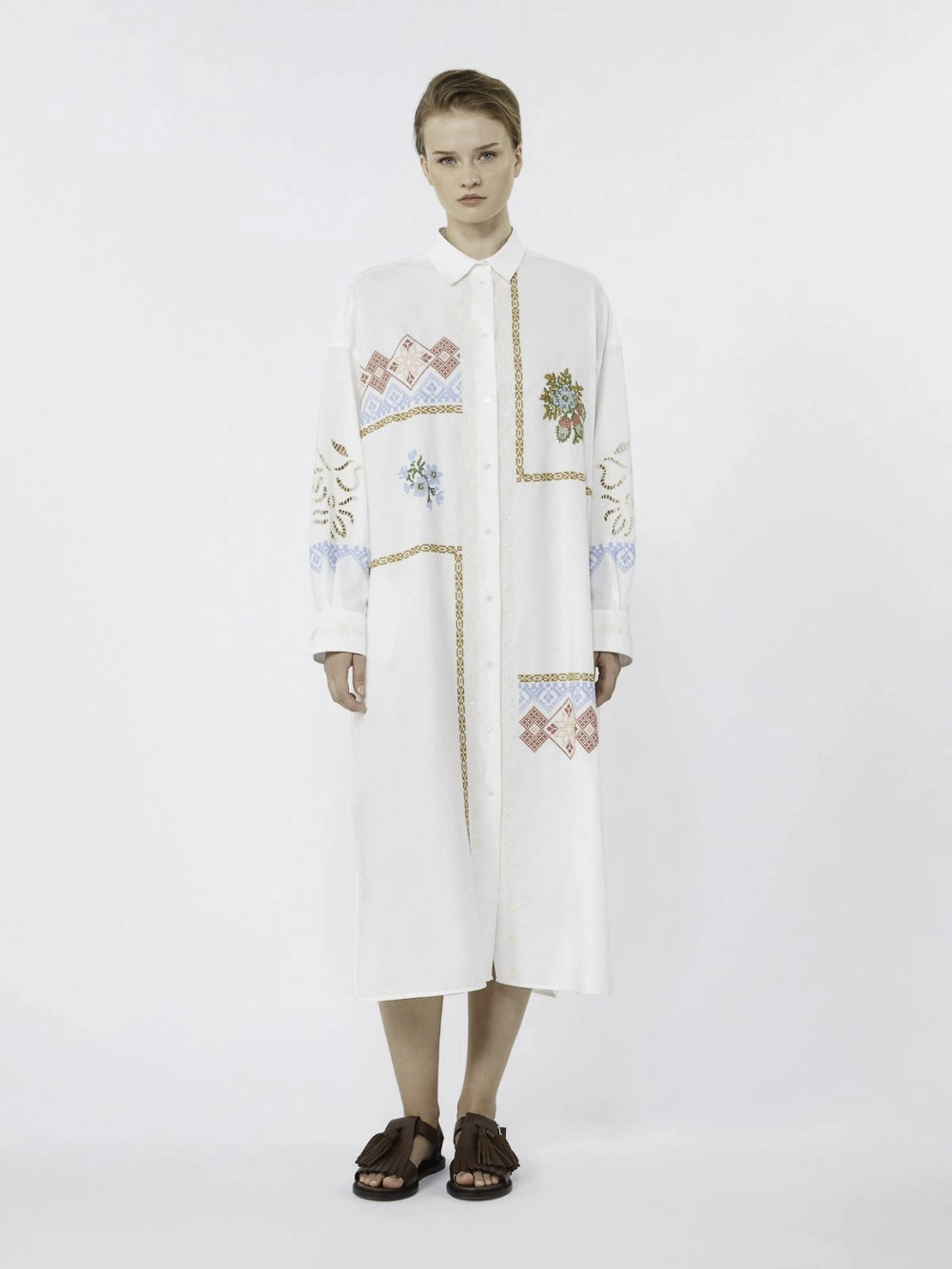 Φούστα WKDEGRU MaxMara