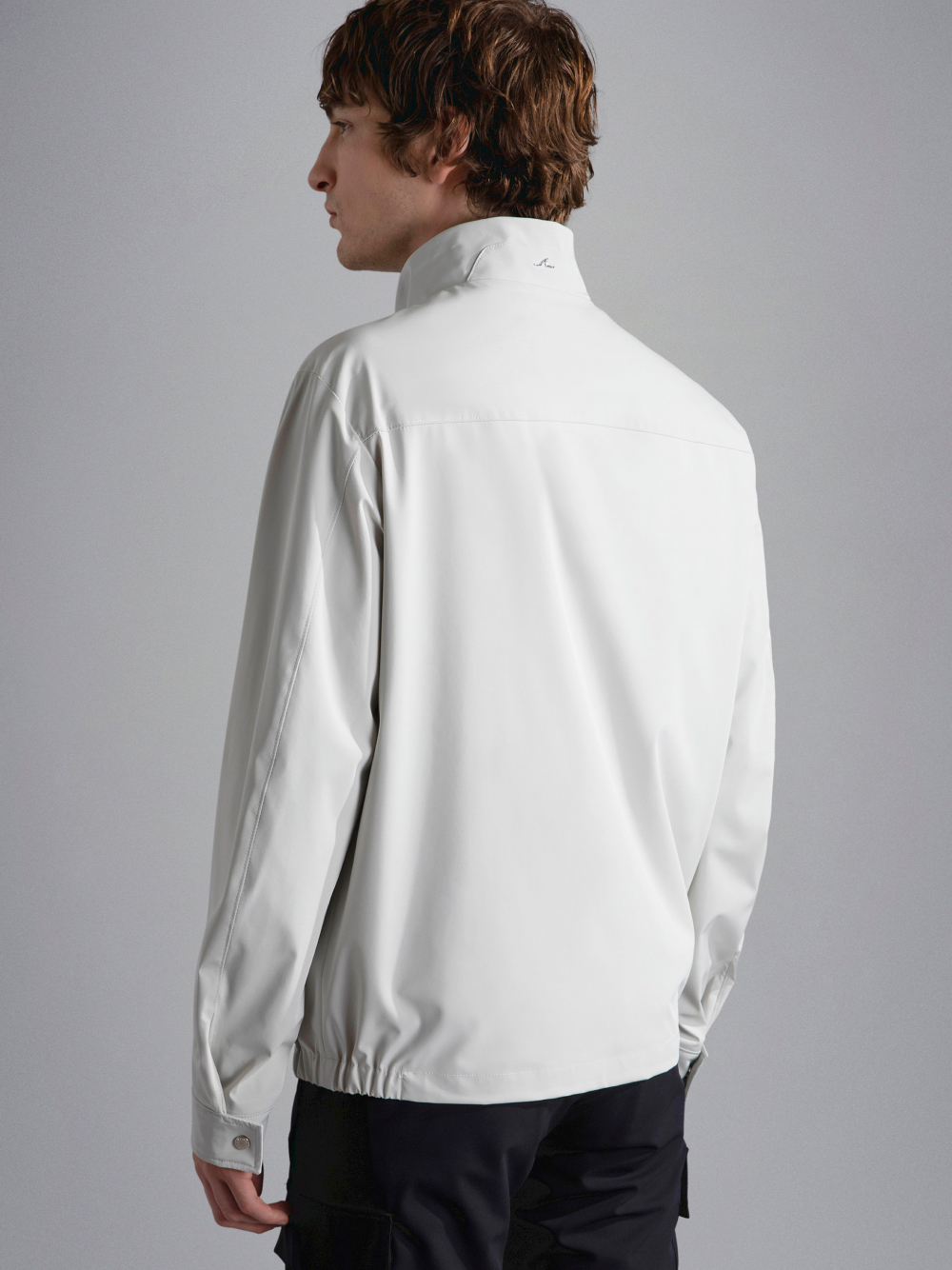 Μπουφάν Paul & Shark