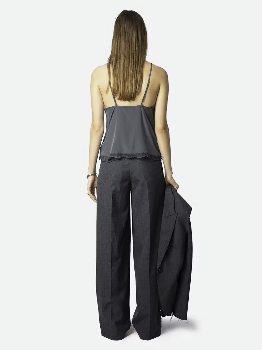 Top Zadig & Voltaire