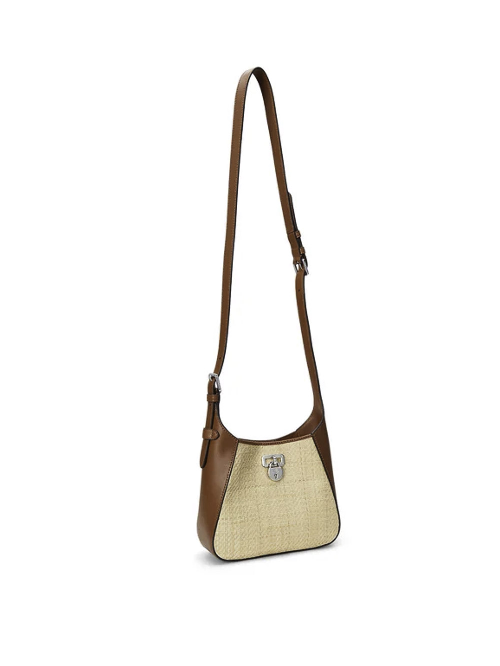 Τσάντα Lauren Ralph Lauren