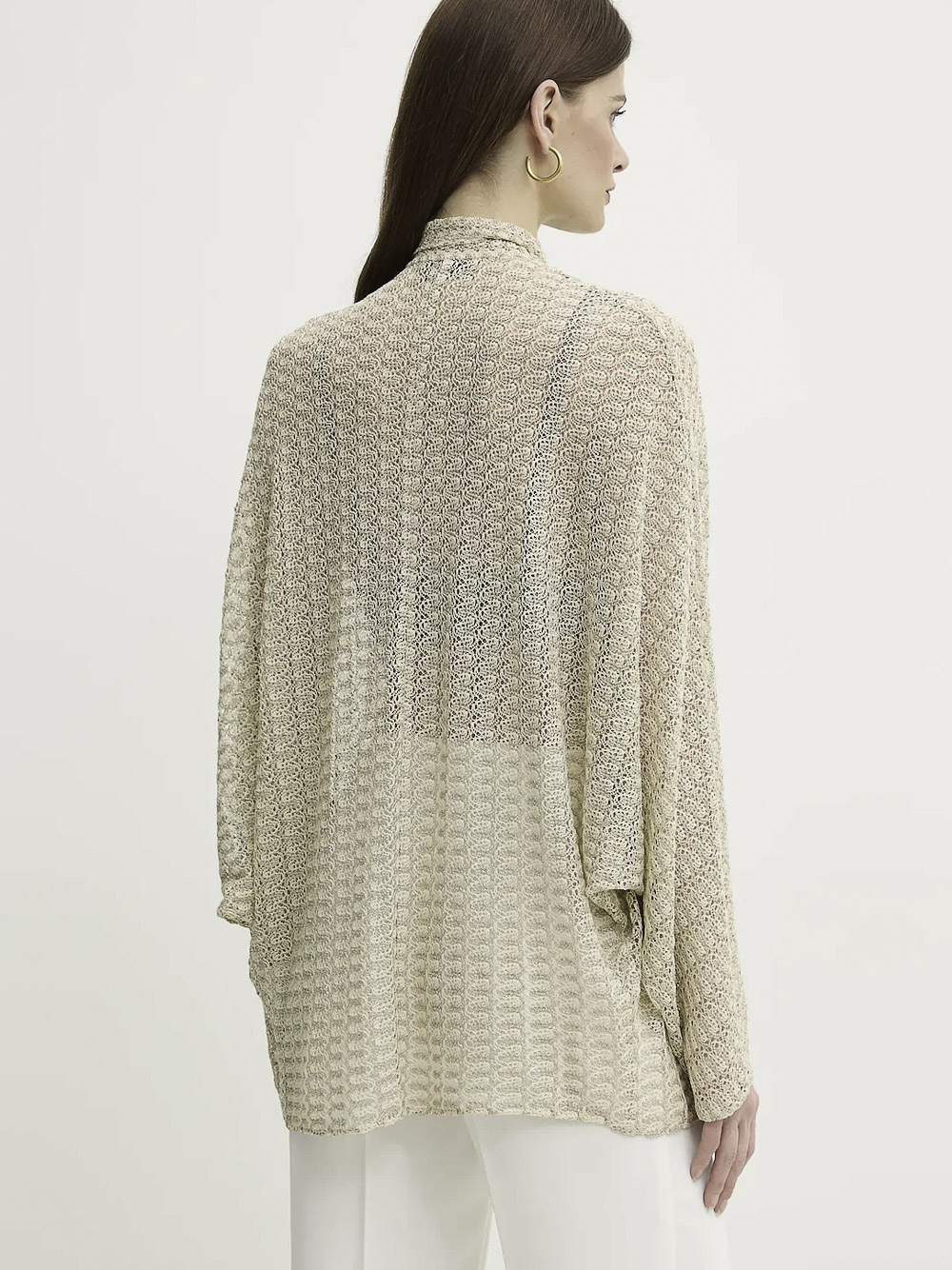 Μπλούζα Missoni