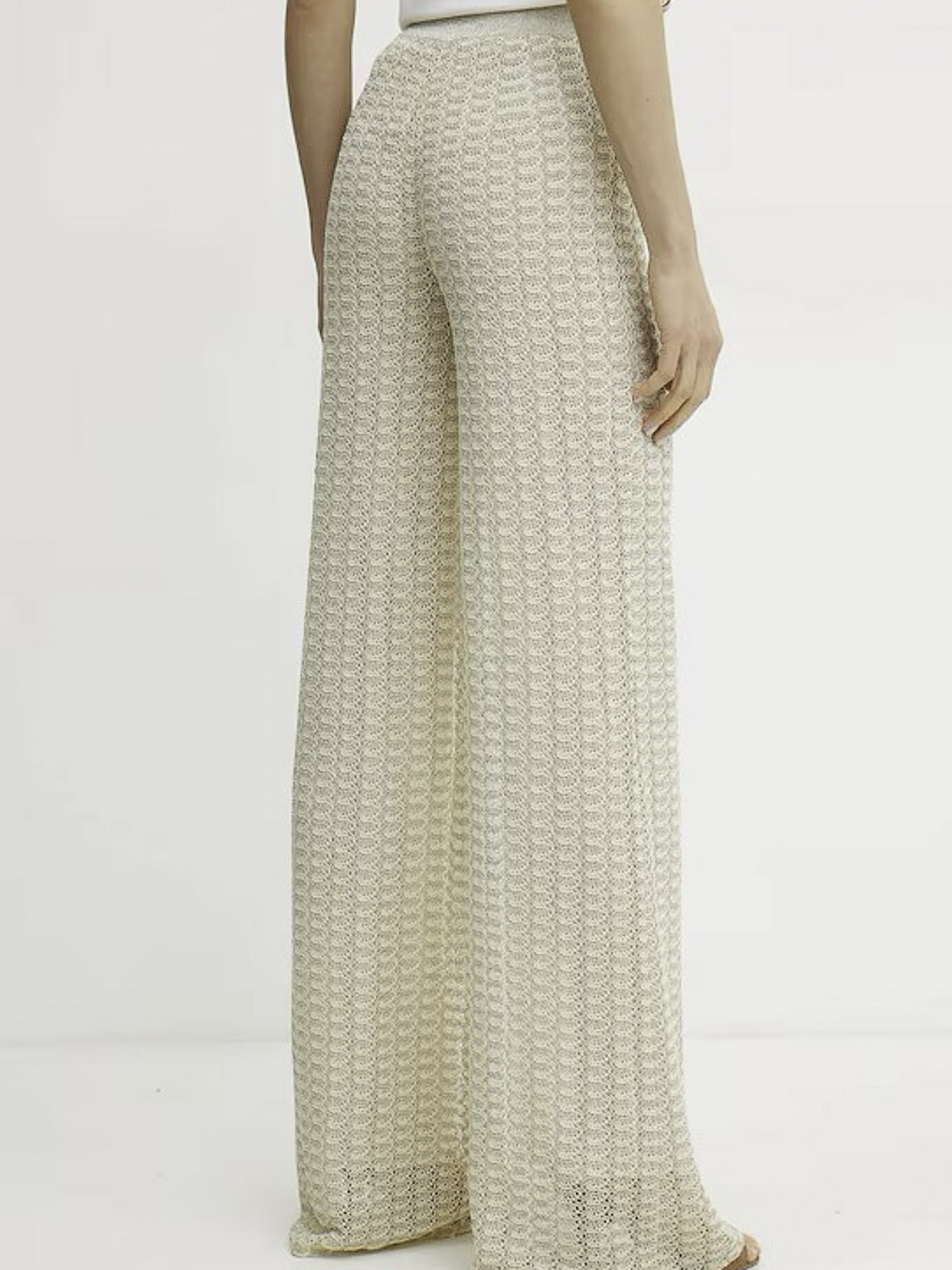 Παντελόνι Missoni