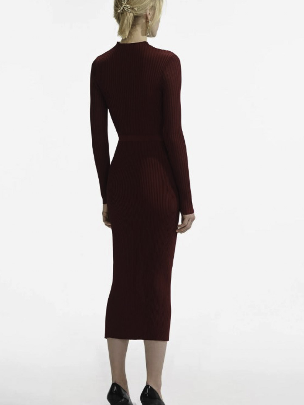 Φόρεμα Self-Portrait