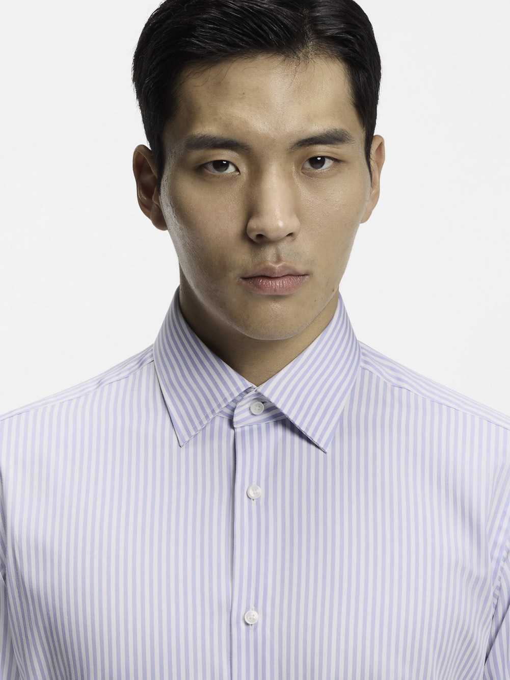 ΠΟΥΚΑΜΙΣΟ H-JOE-K-C1-261