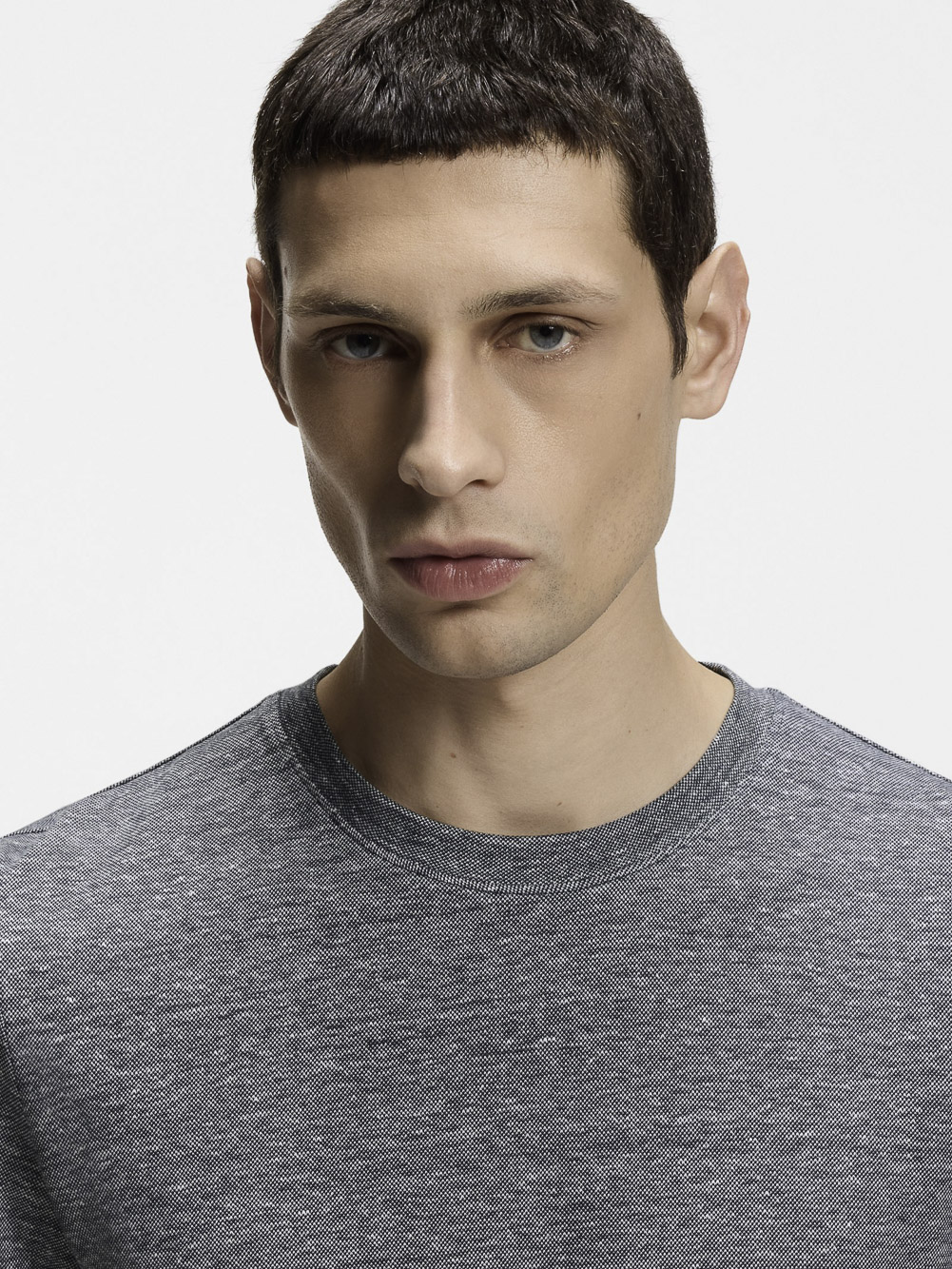 JERSEY H-Thompson 235