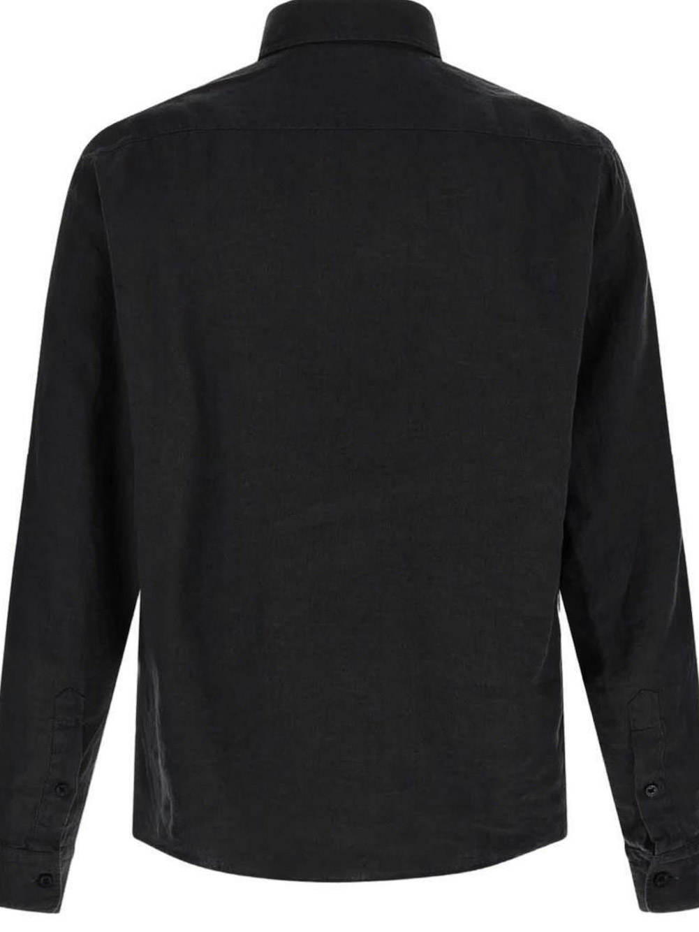 ΠΟΥΚΑΜΙΣΟ H-LIAM-BD-E-C1-261