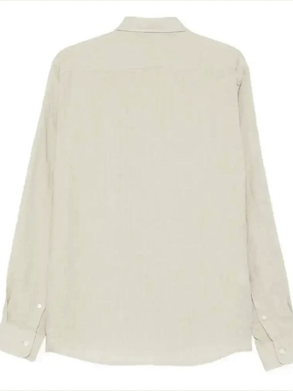 ΠΟΥΚΑΜΙΣΟ H-LIAM-BD-E-C1-261