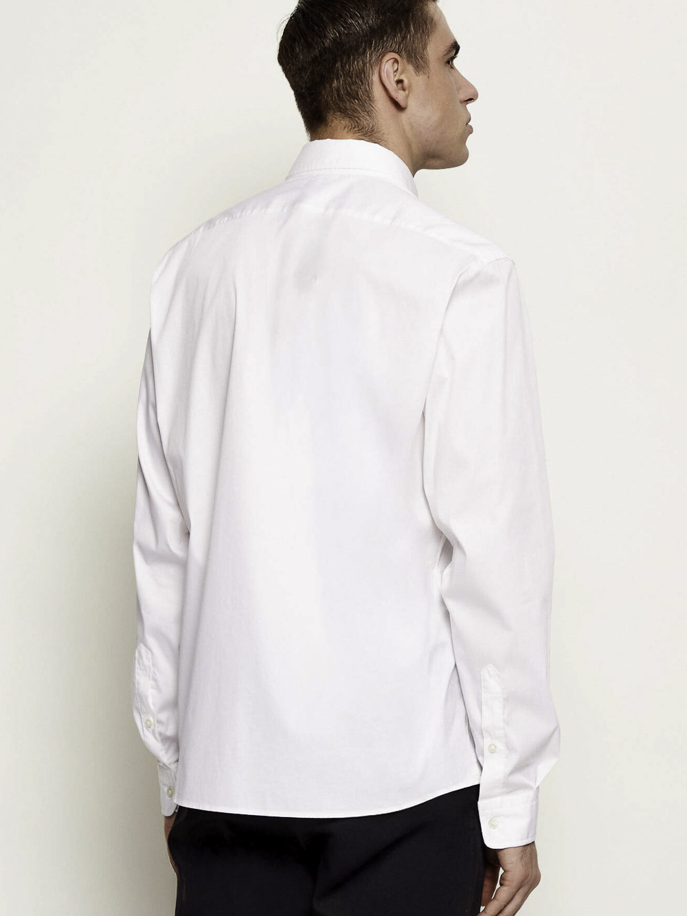 ΠΟΥΚΑΜΙΣΟ H-LIAM-BD-E-C1-261