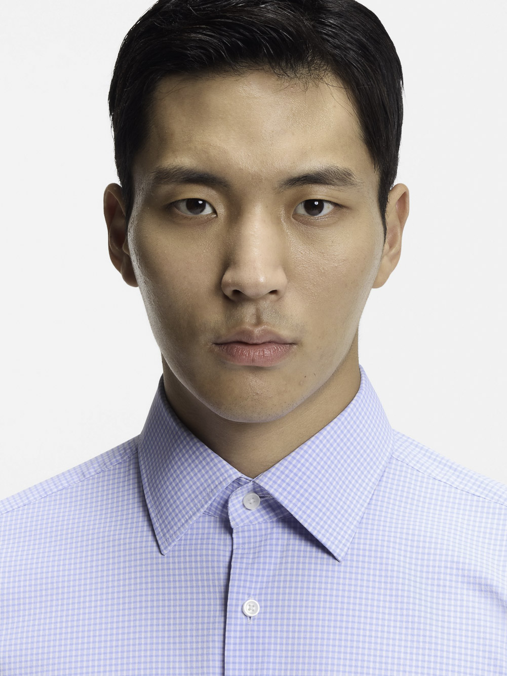 ΠΟΥΚΑΜΙΣΟ P-JOE-K-261