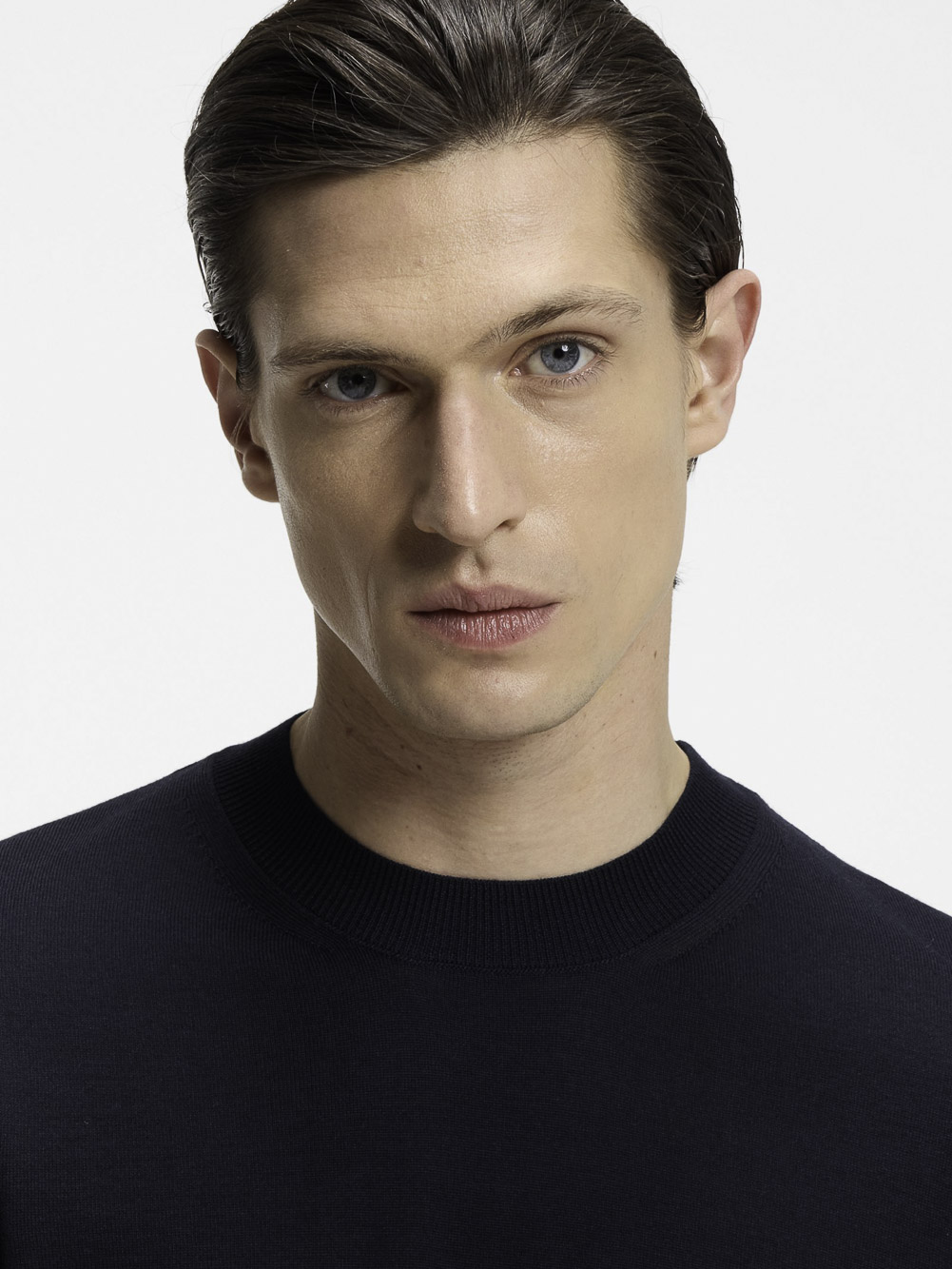 ΠΛΕΚΤΟ H-Umauro