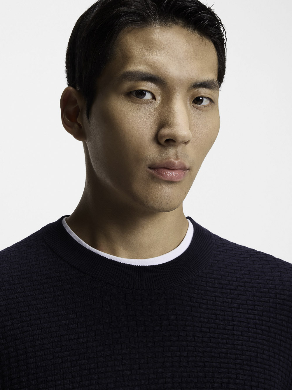 ΠΛΕΚΤΟ H-Imberto