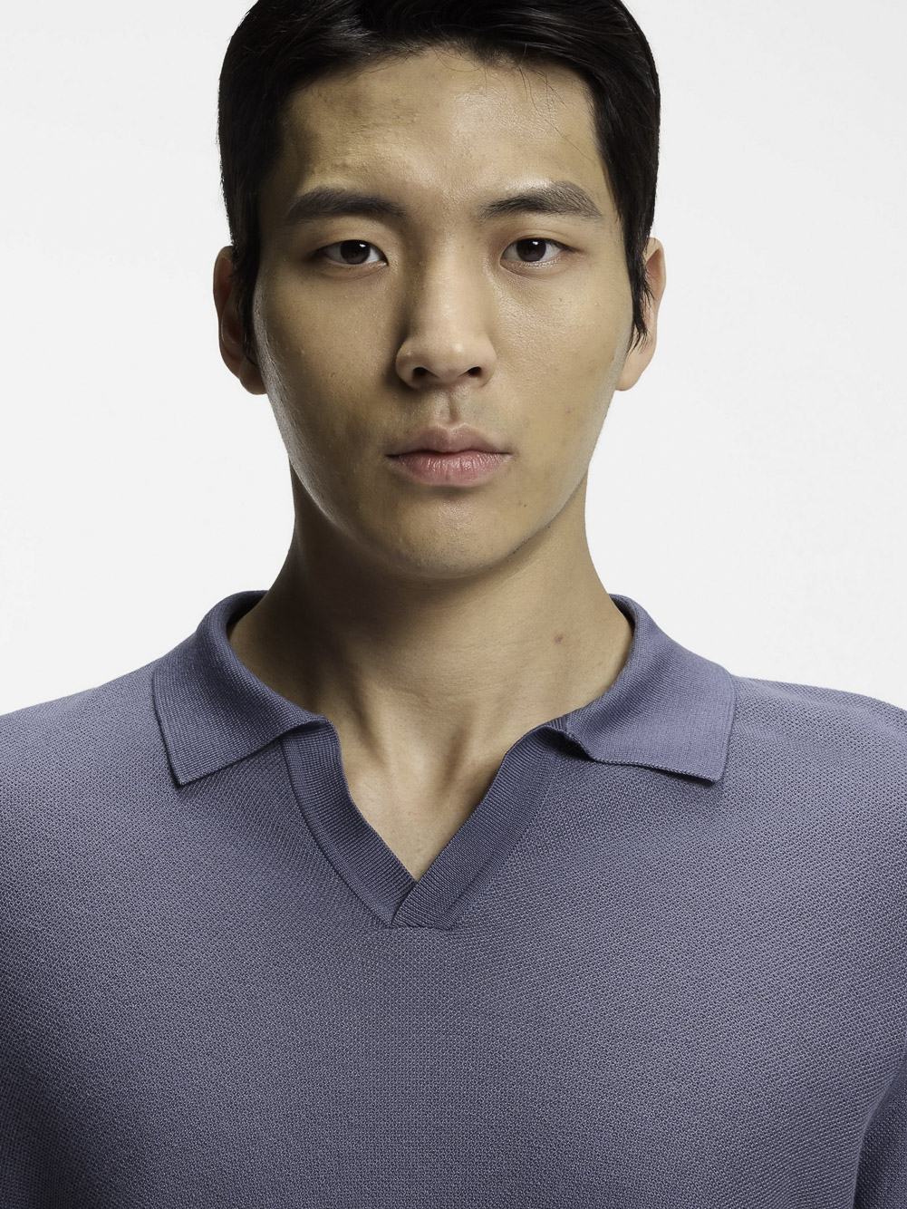 ΠΛΕΚΤΟ H-Narciso