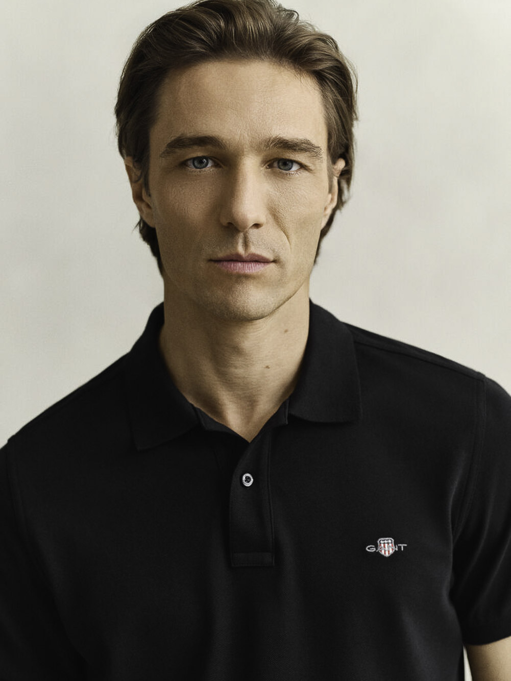 POLOS