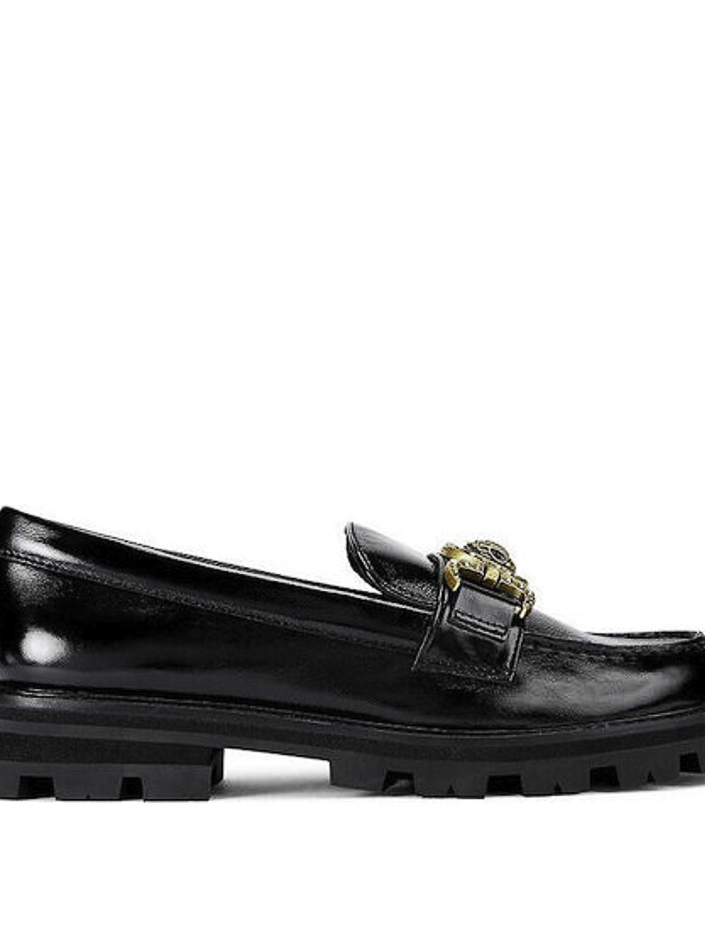 MANSION LOAFER