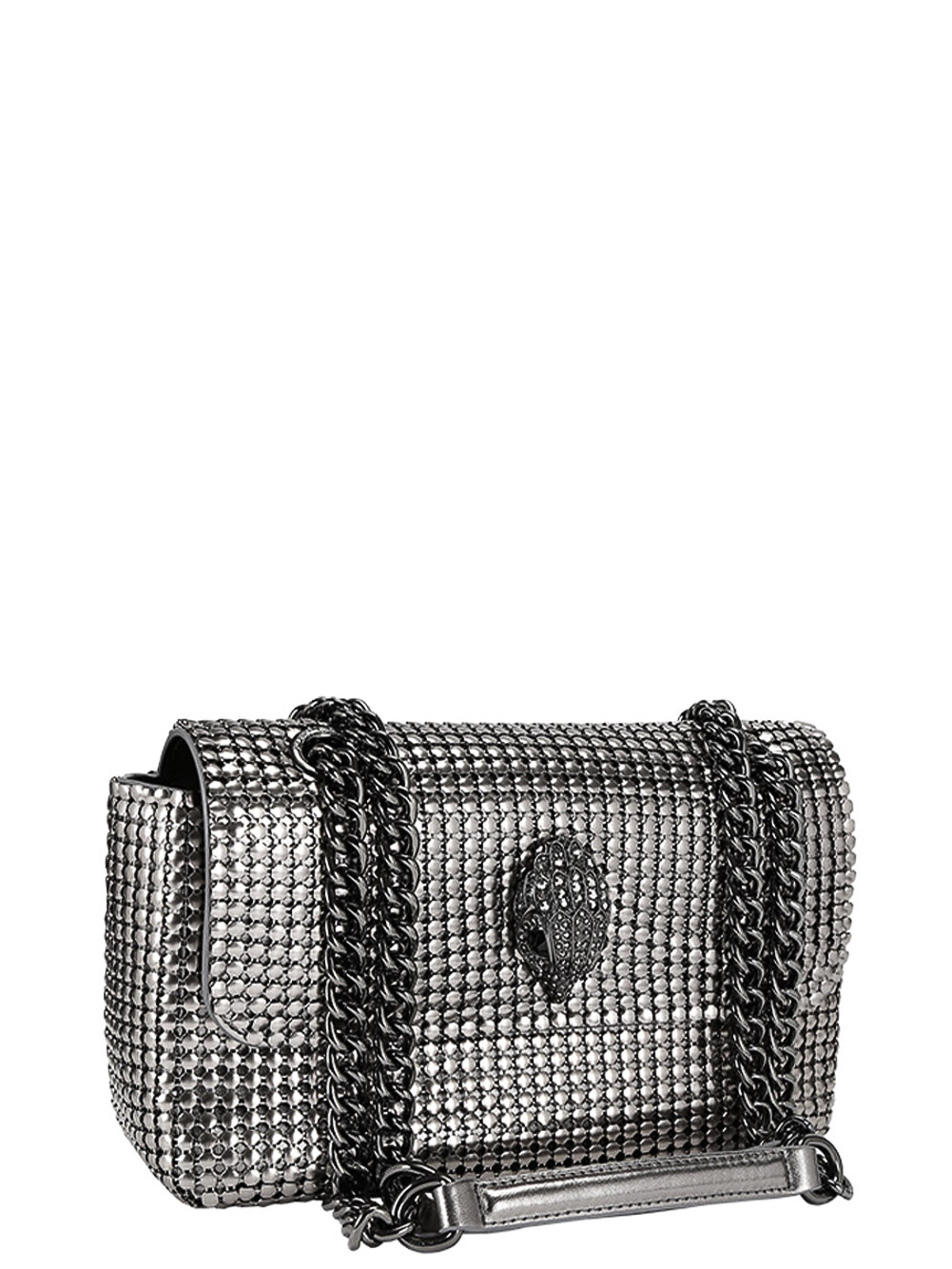 KENSINGTON CHAINMAIL