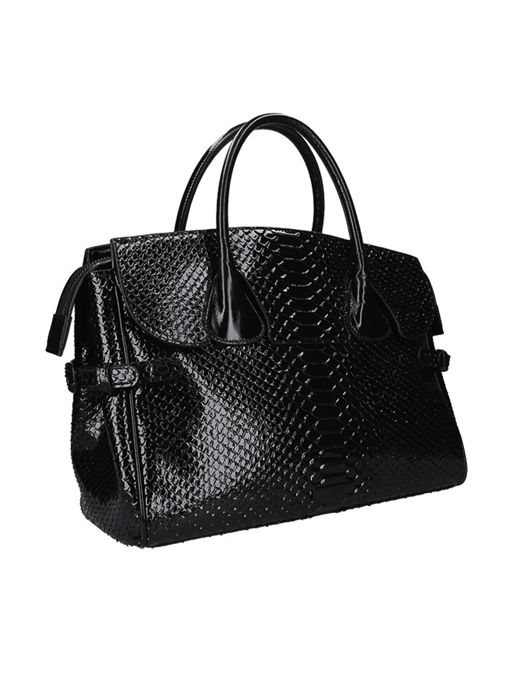 CHELSEA TOTE DR