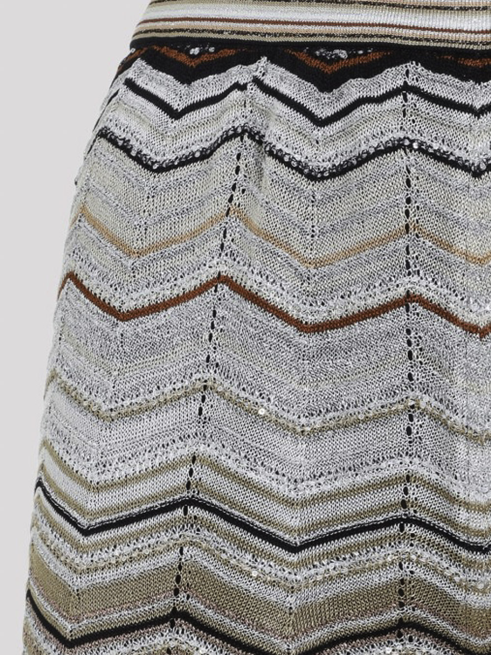 Παντελόνι Missoni