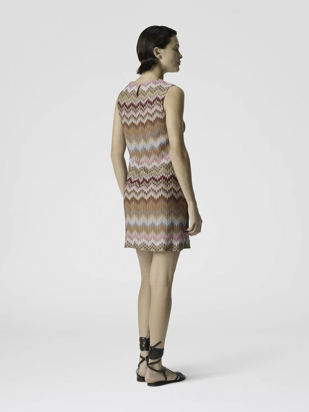 Φορεμα  Missoni