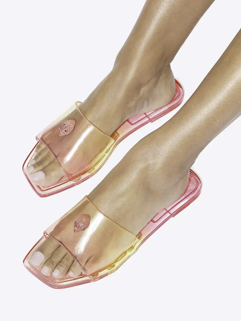 MADDISON SLIDE