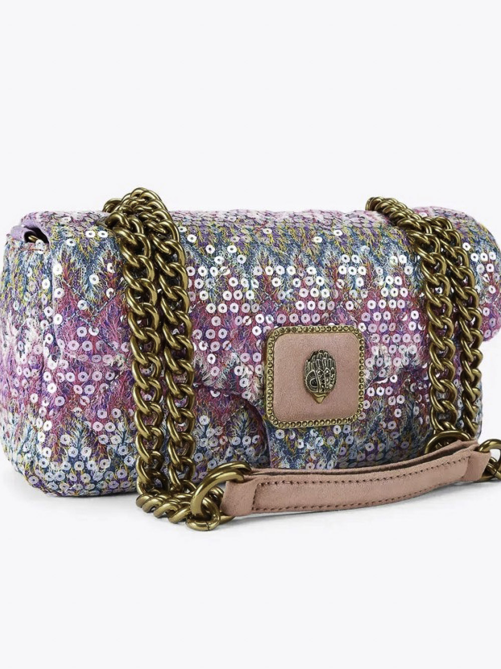 PIMLICO BAG