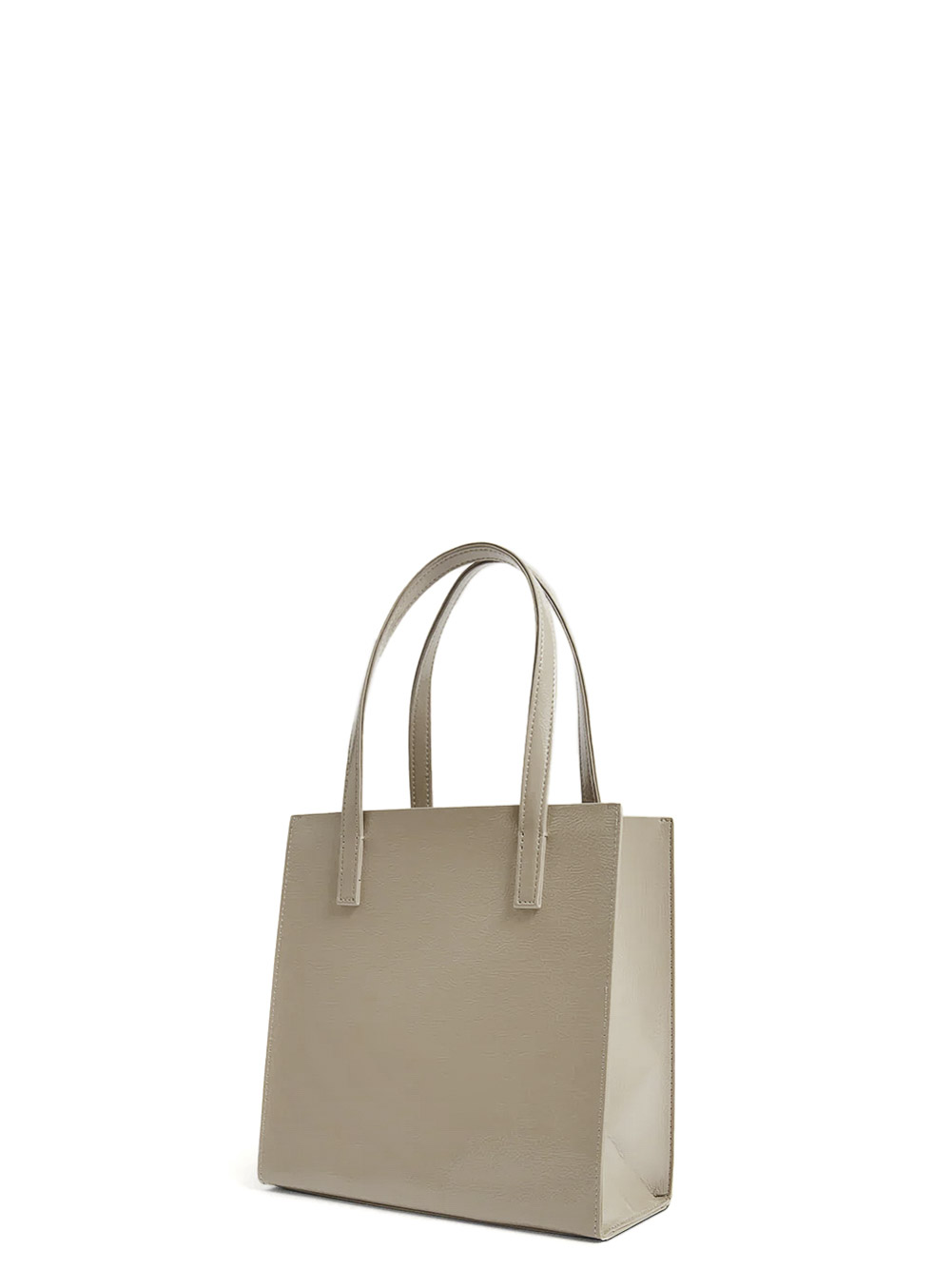 CRINION Crinkle Small Icon Bag