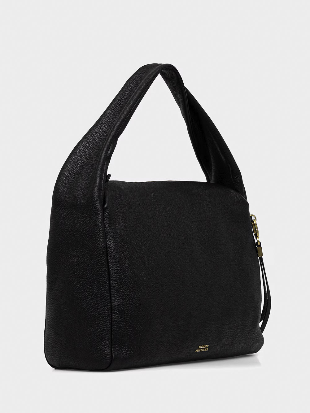 ΤΣΑΝΤΑ Tommy Hilfiger