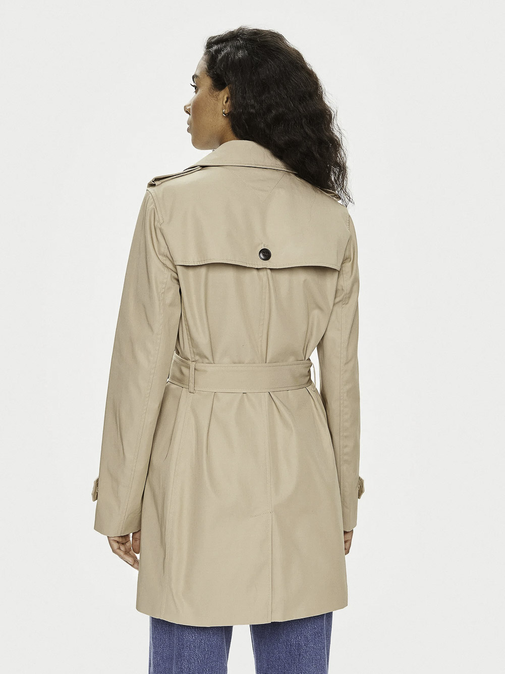 ΚΑΜΠΑΡΝΤΙΝΑ