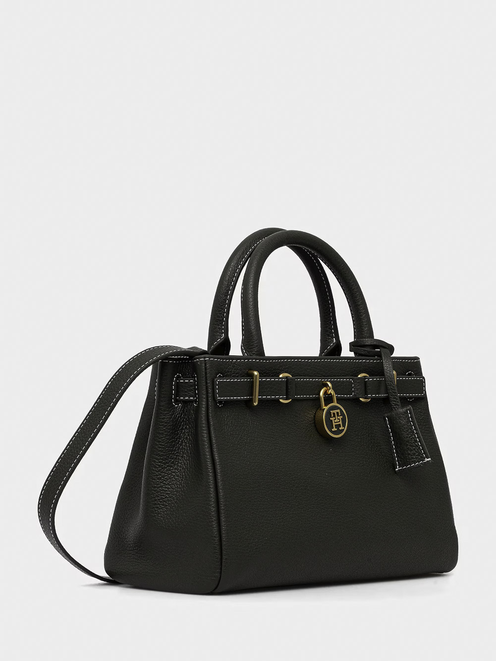 ΤΣΑΝΤΑ Tommy Hilfiger