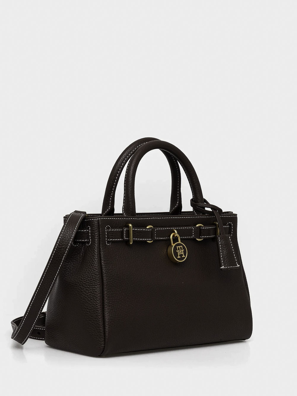 ΤΣΑΝΤΑ Tommy Hilfiger