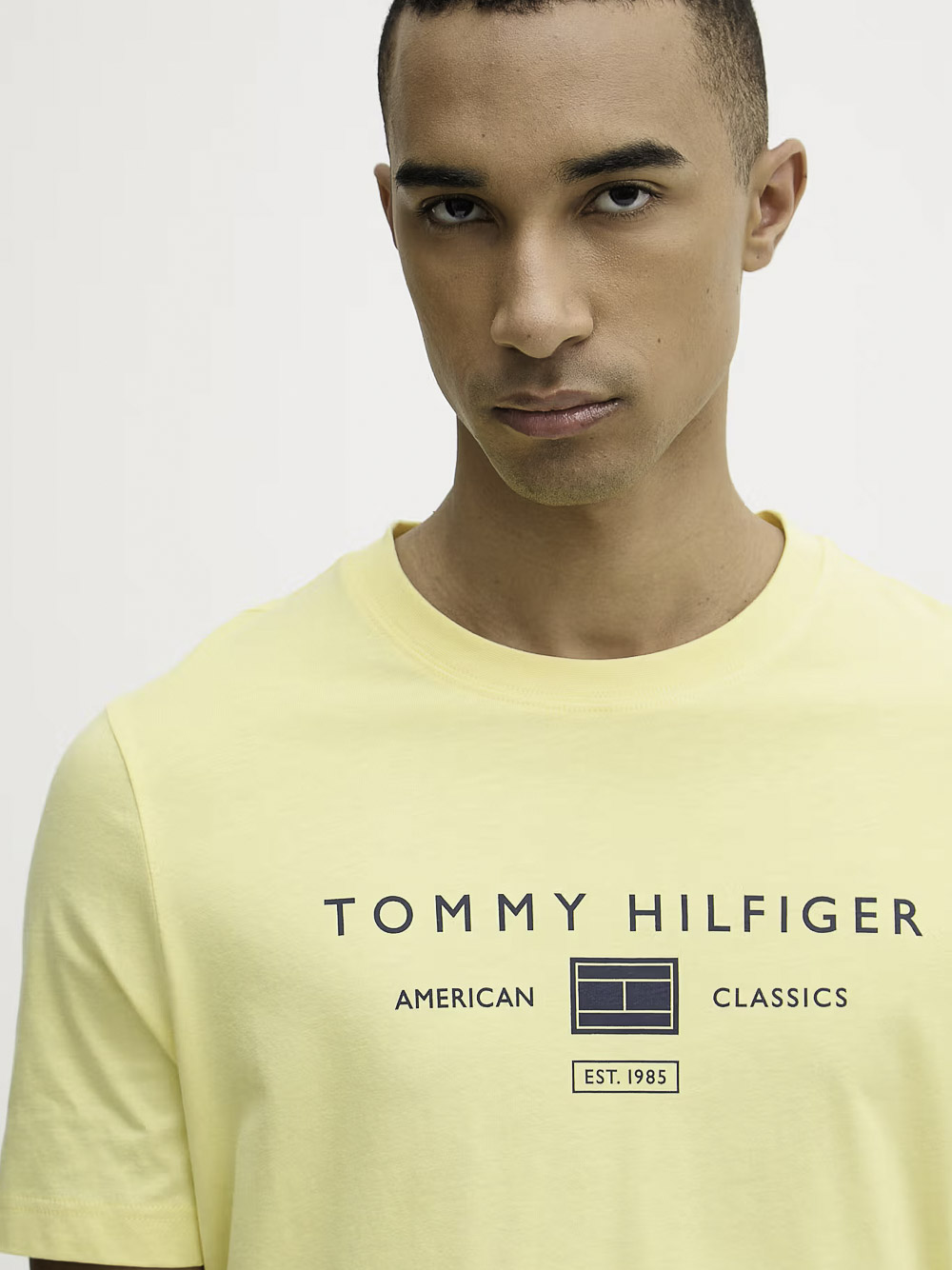 Tommy Hilfiger T-shirt