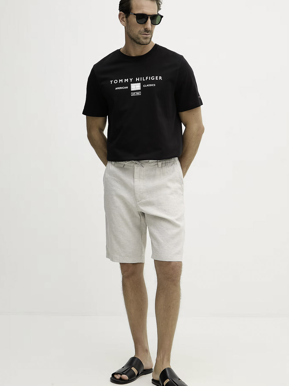 Tommy Hilfiger T-shirt