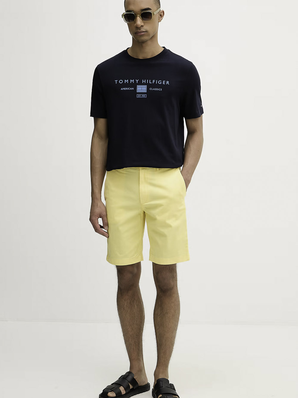Tommy Hilfiger T-shirt