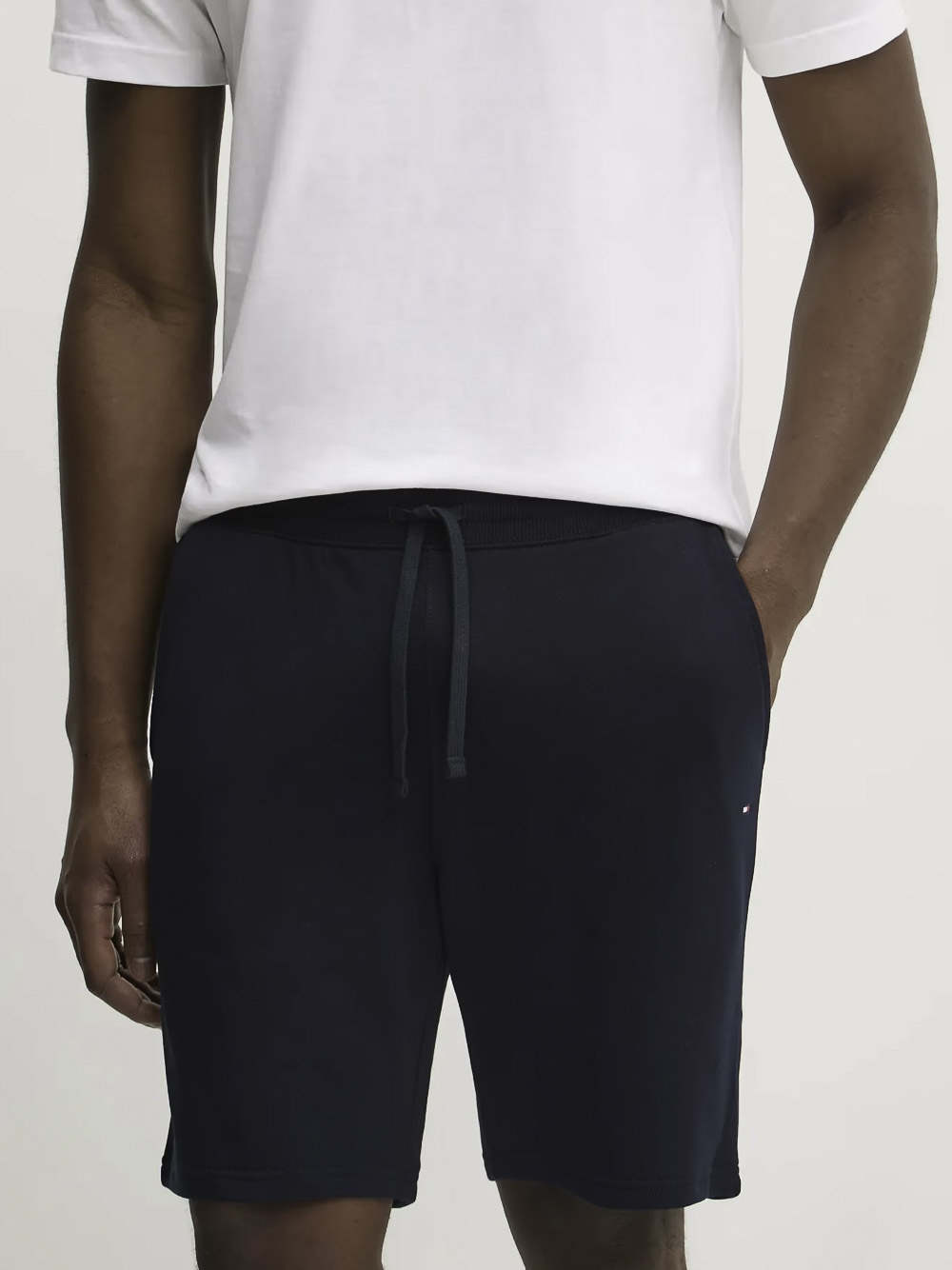 ΠΑΝΤΕΛΟΝΙ Tommy Hilfiger