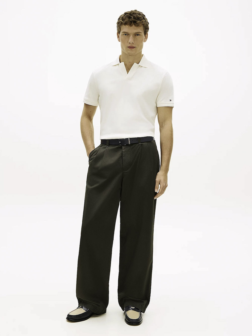Tommy Hilfiger Polo