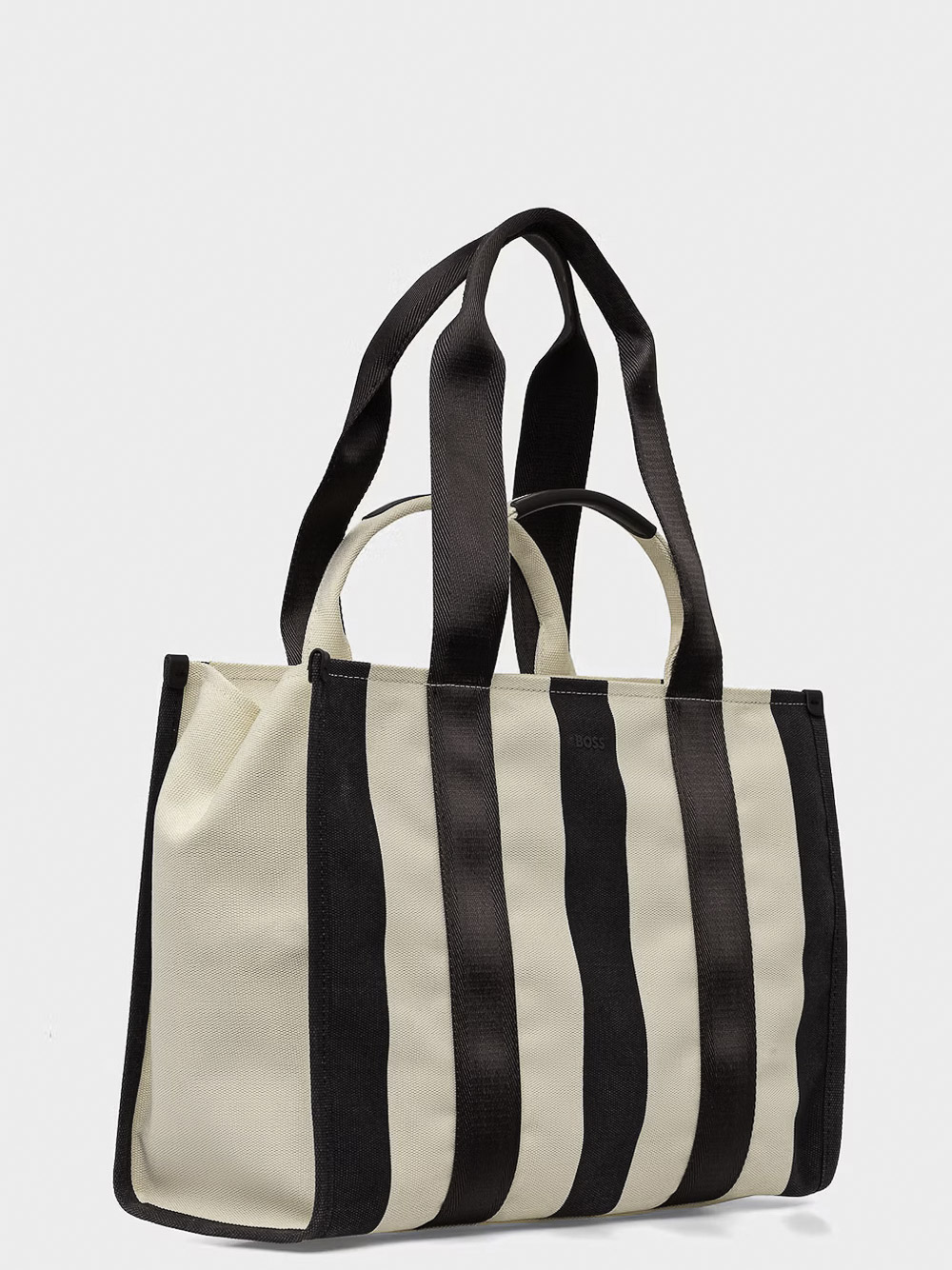 BOSS tote γυναικεία Sandy Tote ST