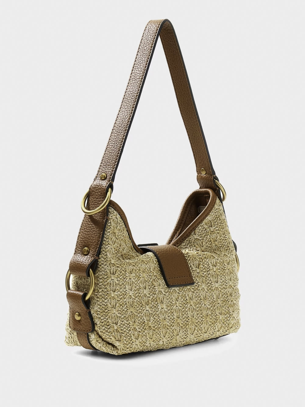 CAMDEN MINI SHOULDER BAG ΤΣΑΝΤΑ ΓΥΝΑΙΚΕΙΟ