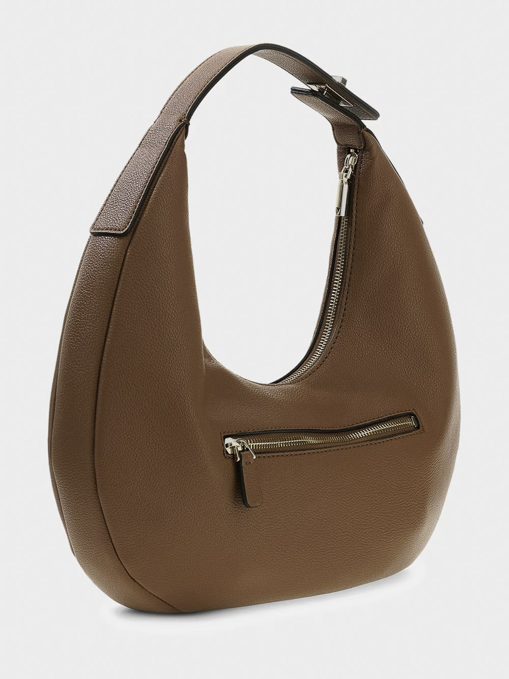 EVIE HOBO ΤΣΑΝΤΑ ΓΥΝΑΙΚΕΙΟ