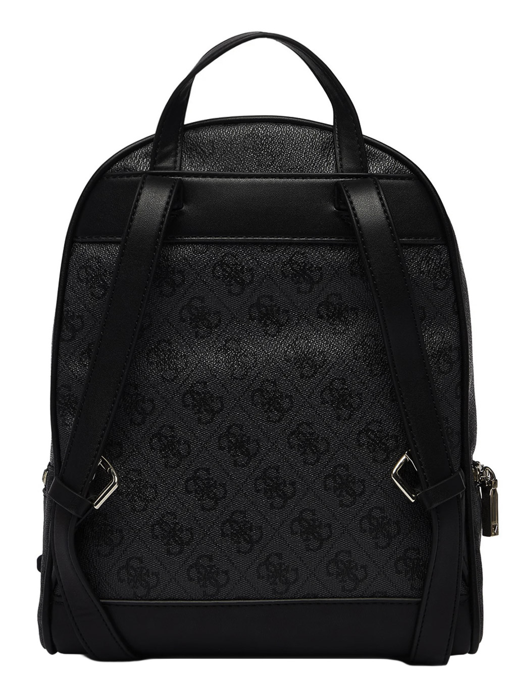 FOLLIE SMALL BACKPACK ΑΞΕΣΟΥΑΡ ΓΥΝΑΙΚΕΙΟ