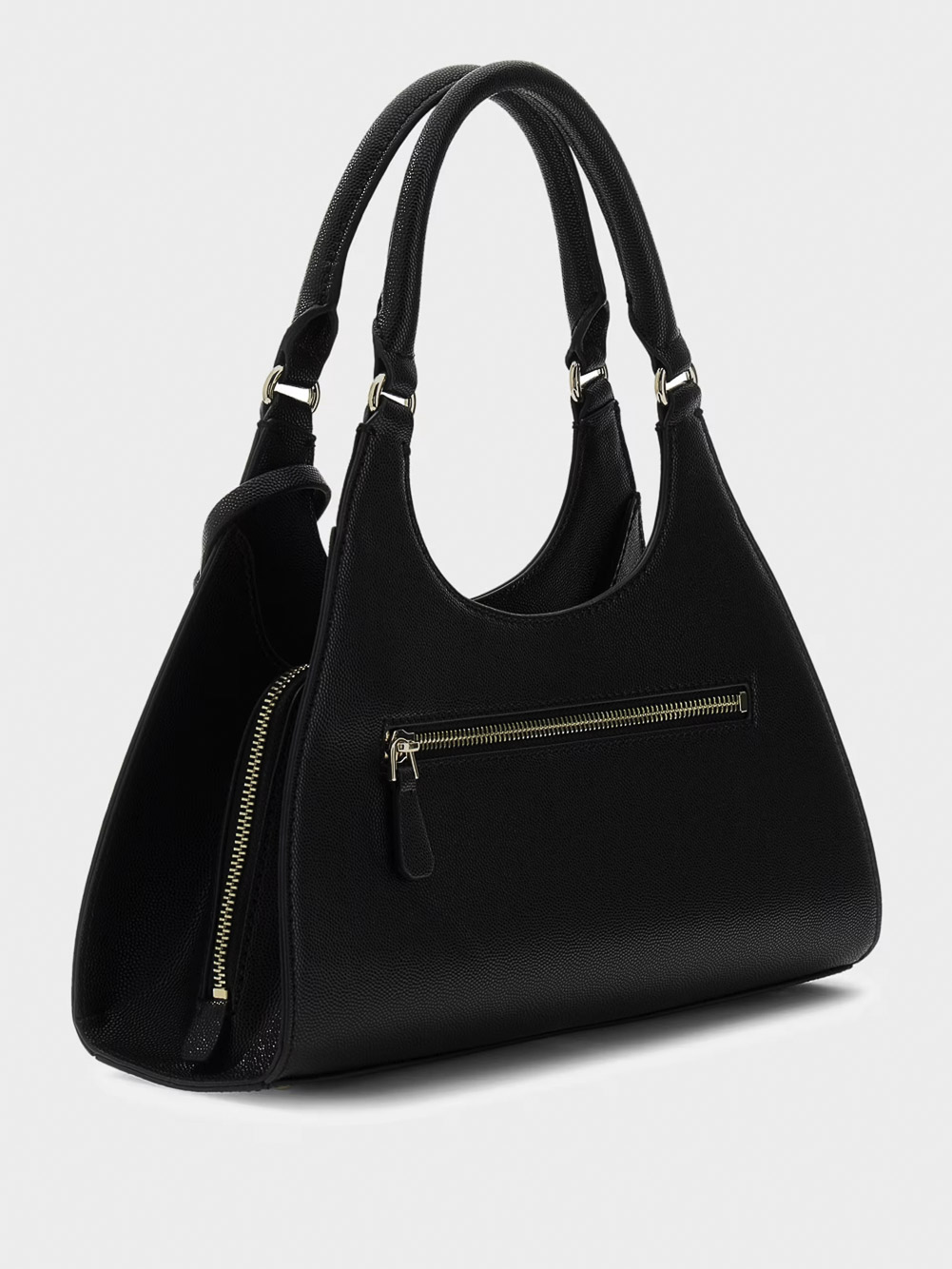 ISOBEL SML GIRLFRIEND CARRYALL ΤΣΑΝΤΑ ΓΥΝΑΙΚΕΙΟ