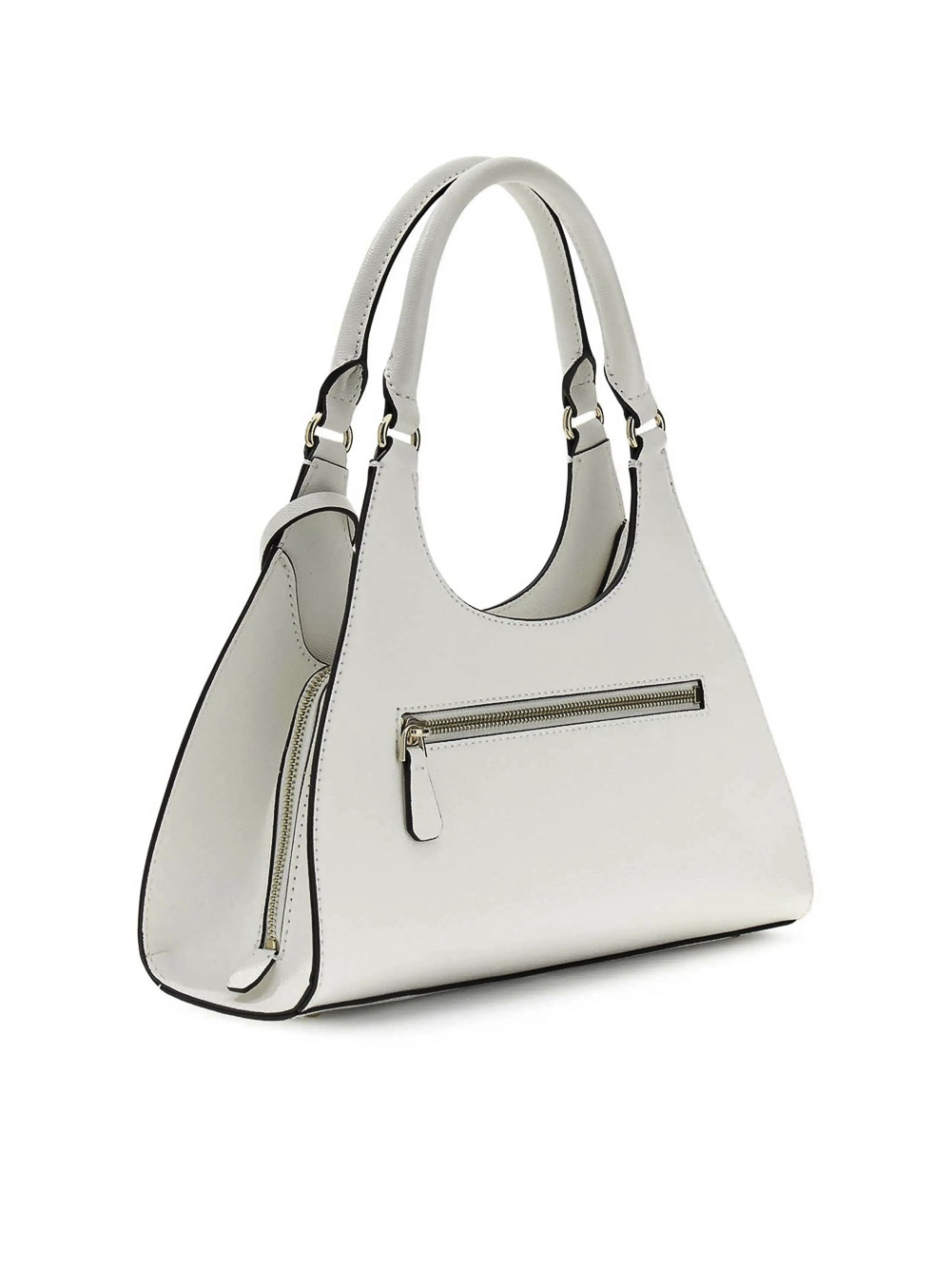 ISOBEL SML GIRLFRIEND CARRYALL ΤΣΑΝΤΑ ΓΥΝΑΙΚΕΙΟ