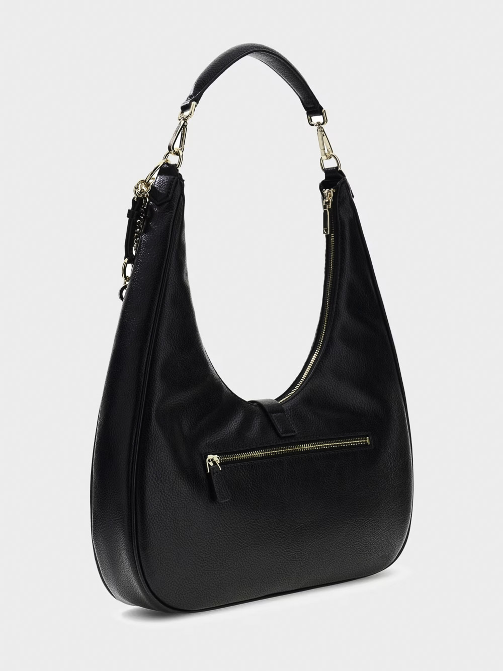 BROOKE HOBO ΤΣΑΝΤΑ ΓΥΝΑΙΚΕΙΟ